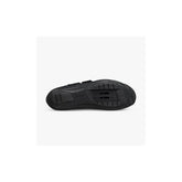 Fizik X4 Terra Powerstrap MTB Shoes